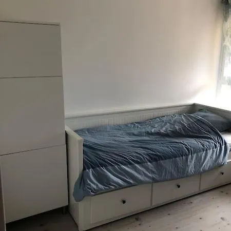 T2 38m² Dans Avec Piscine Et Tennis Apartment