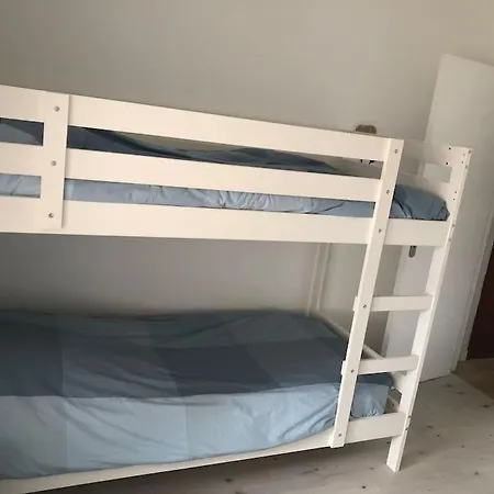 T2 38m² Dans Avec Piscine Et Tennis Apartment *